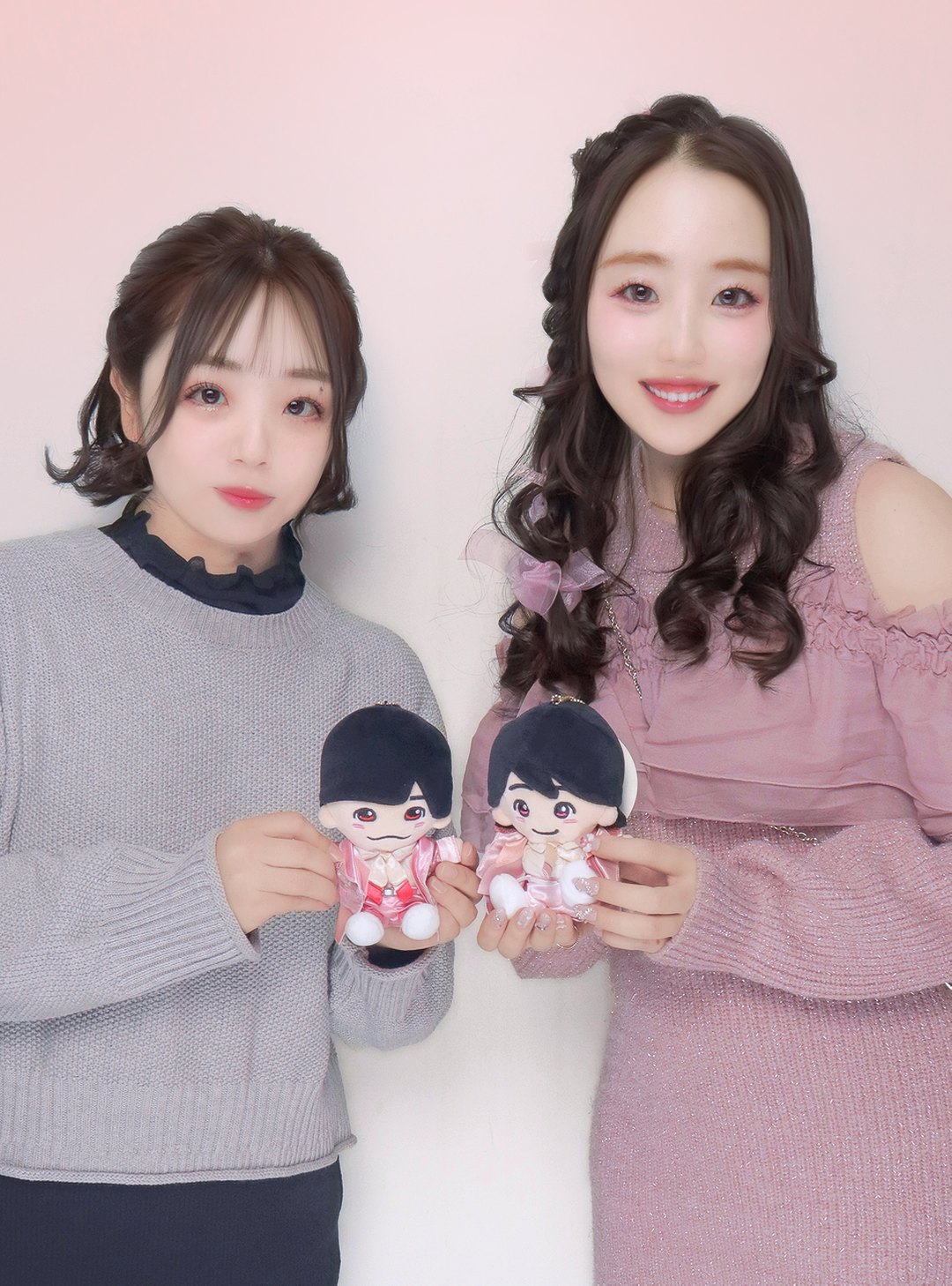 Pictlink_20260115_132236 (1).jpg